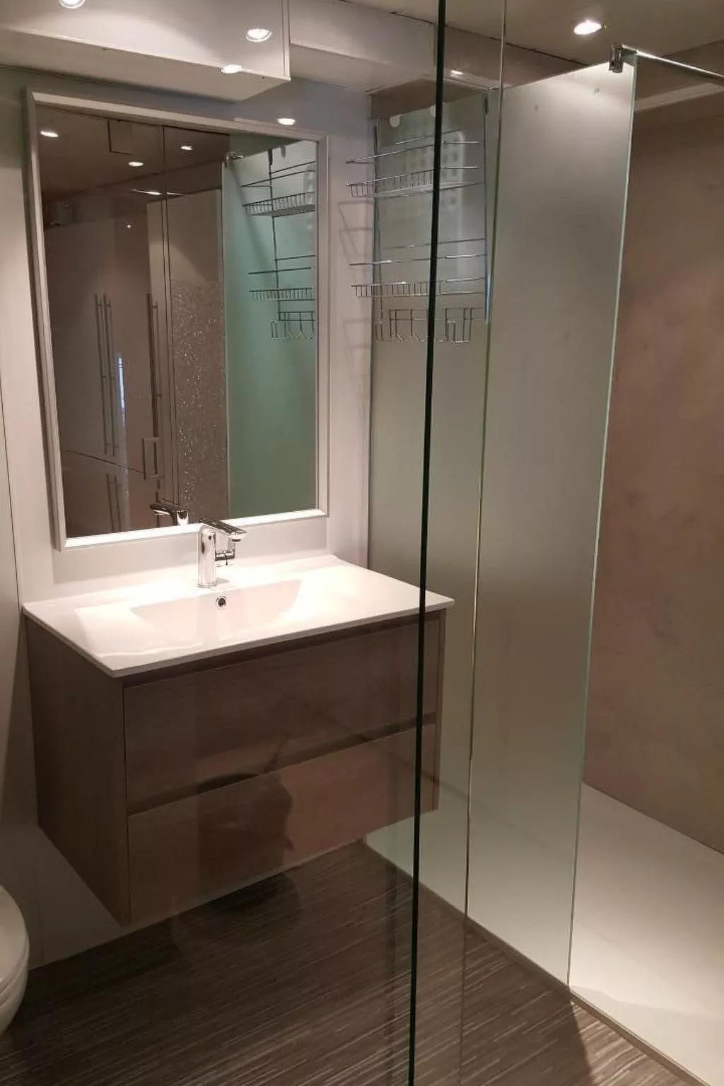 Moderne Ferienwohnung-Image-tags.info