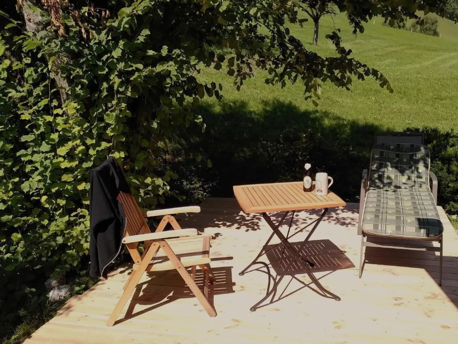 «Hüsli»-Image-tags.info