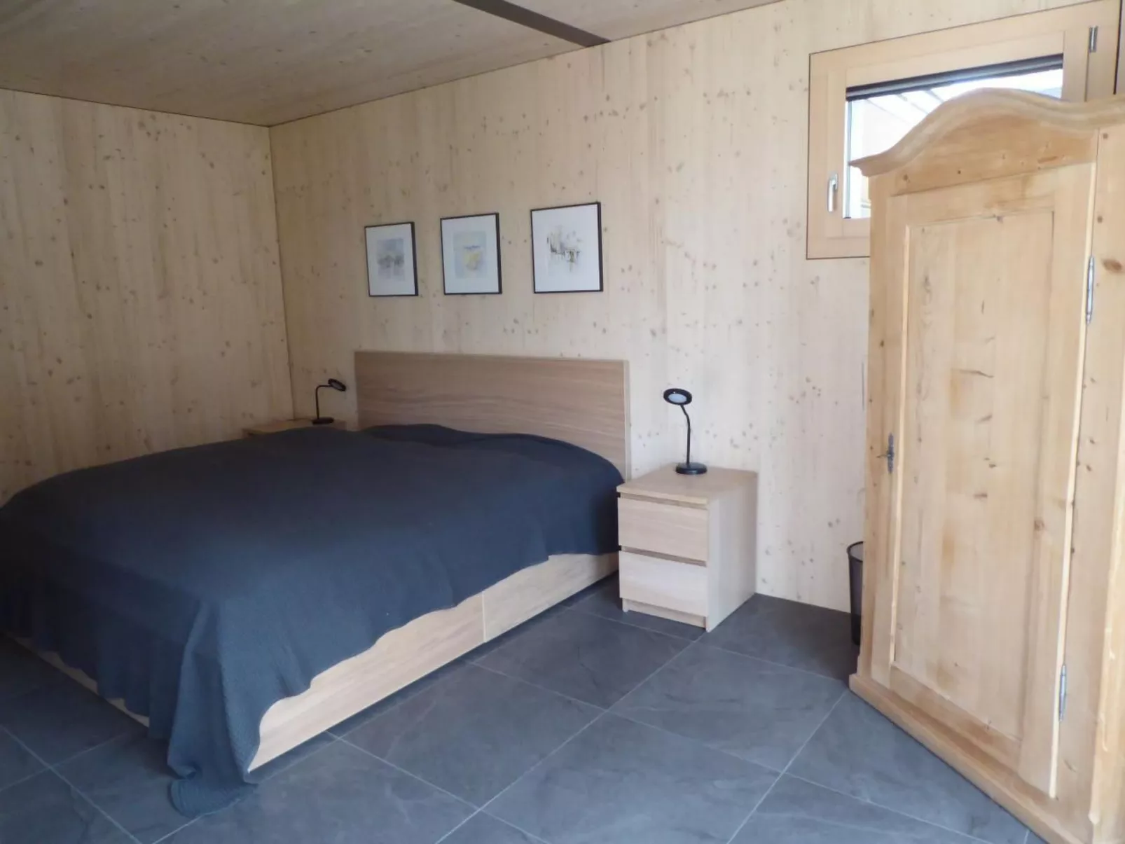 Gartenbungalow  2 - 3 Personen-Image-tags.info