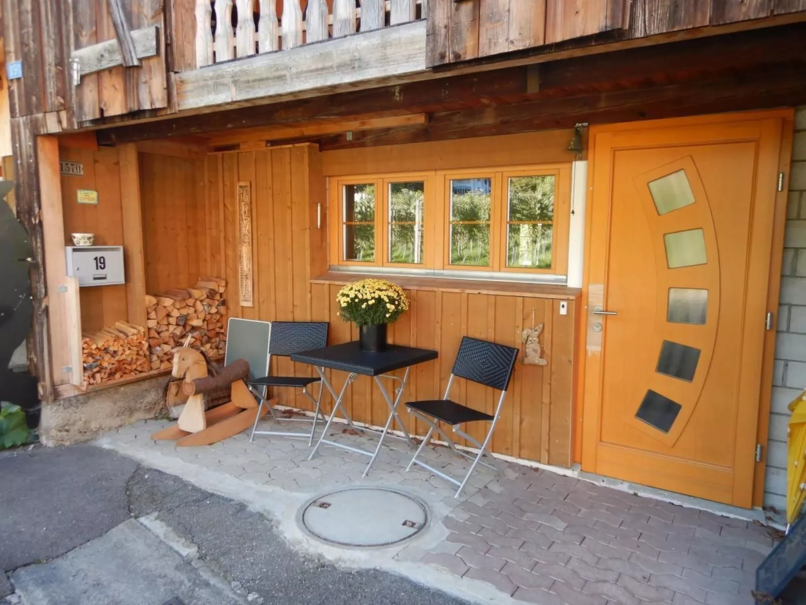 In Stäfa-Image-tags.info