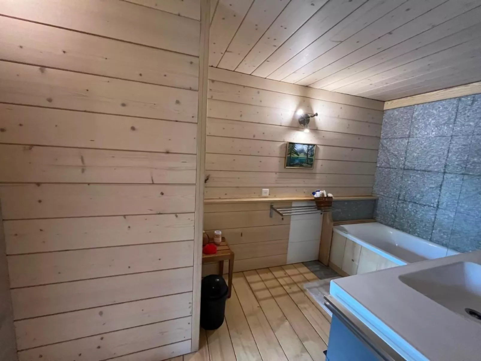 House in the Clouds-Image-tags.info