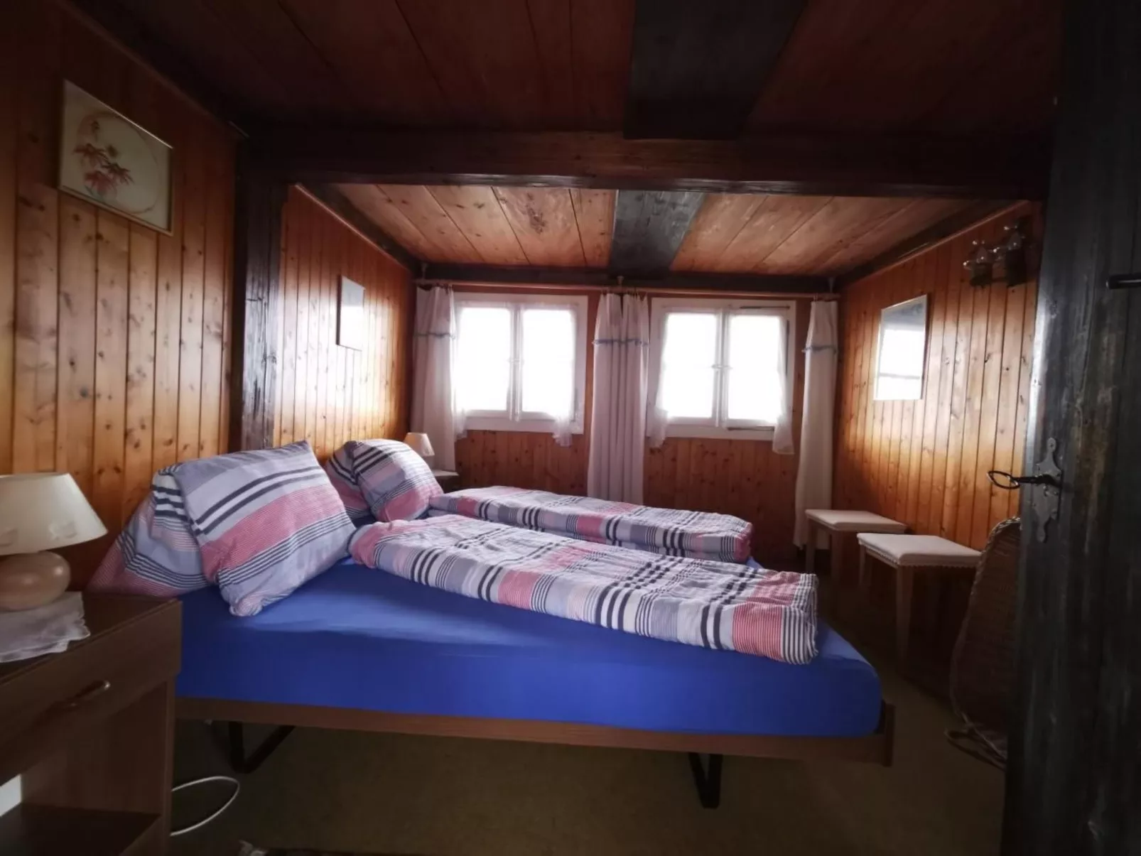 Spycher Ronachhüttli-Image-tags.info