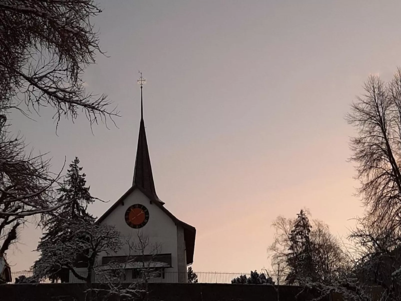 Kirchmatte-Image-tags.info