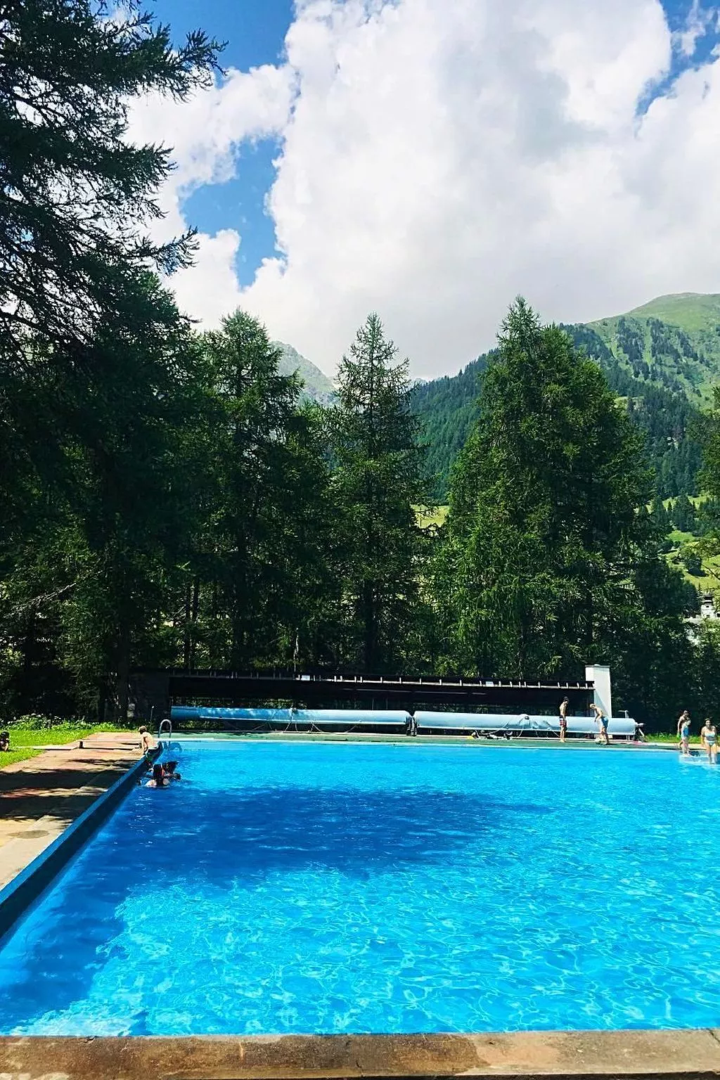 Spycher Niederwald-Image-tags.info