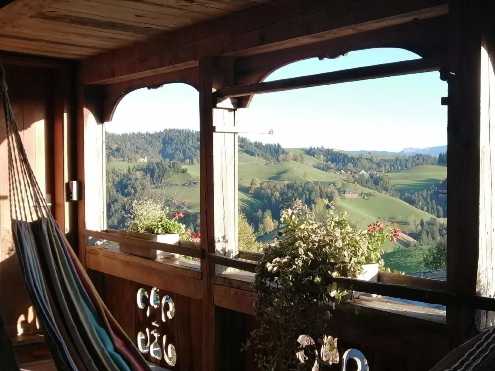 Bauern-Spycher-Image-tags.info