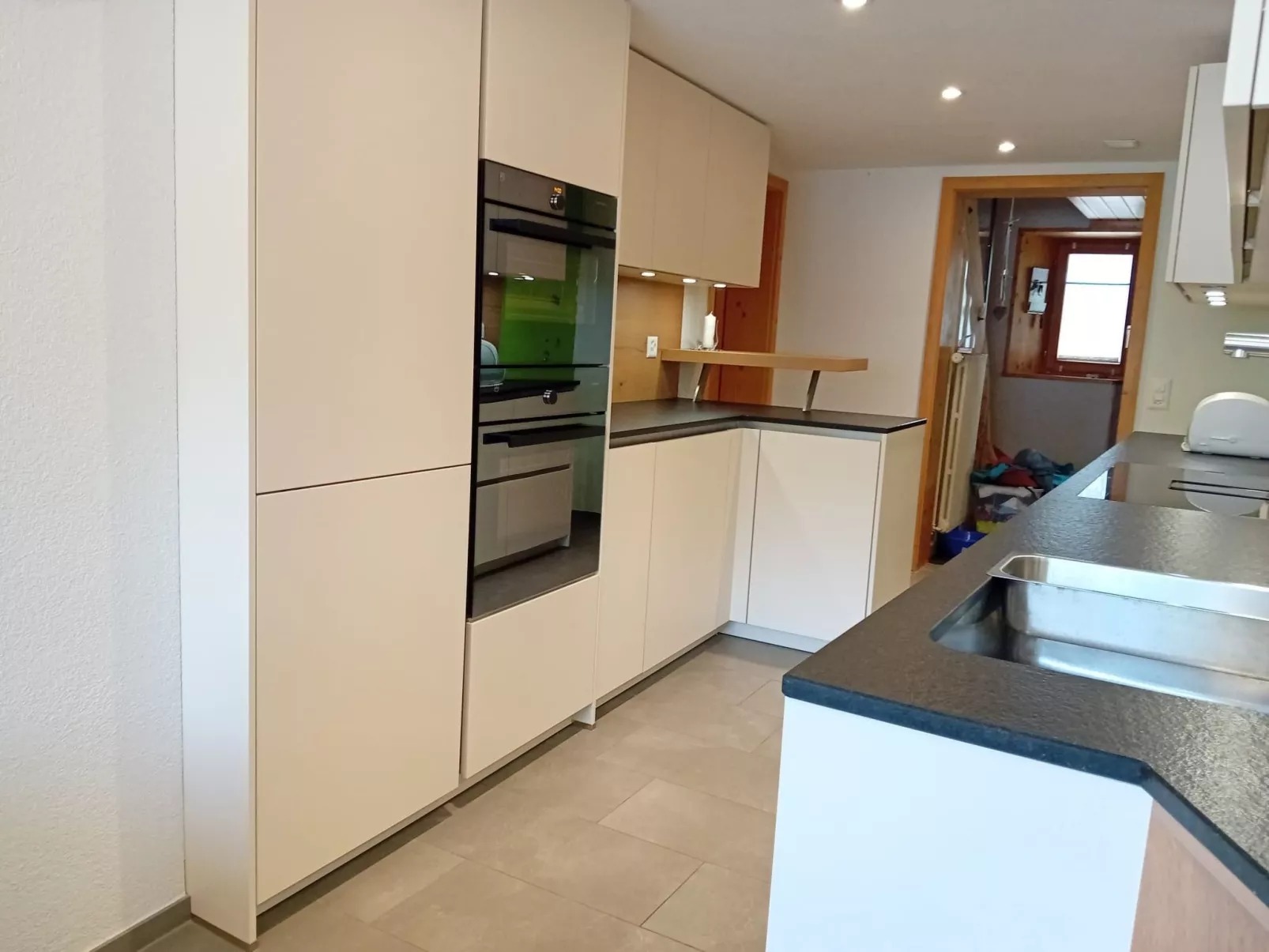 Sunnähöggli-Image-tags.info