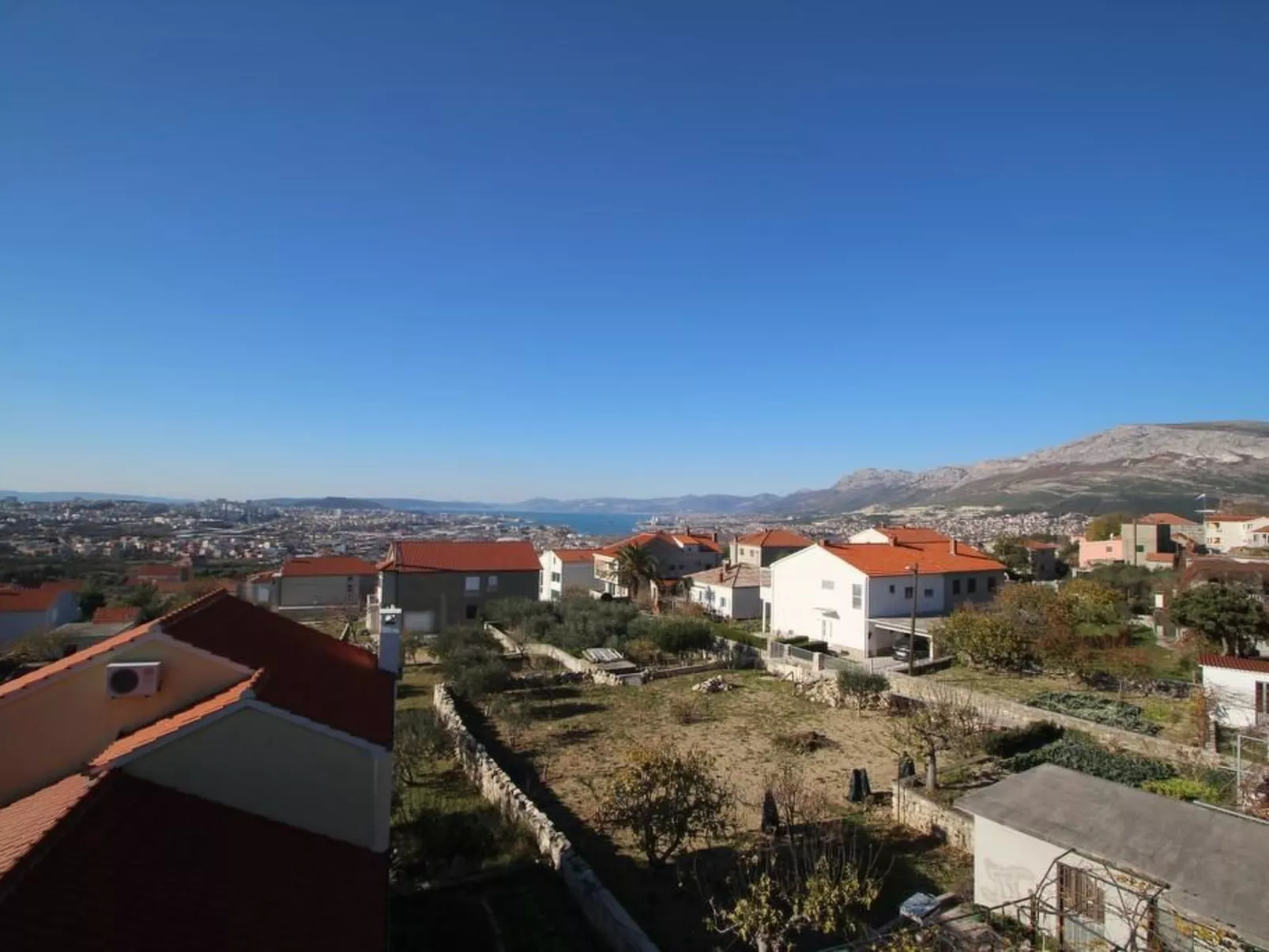 Mit Whirlpool-Image-tags.info