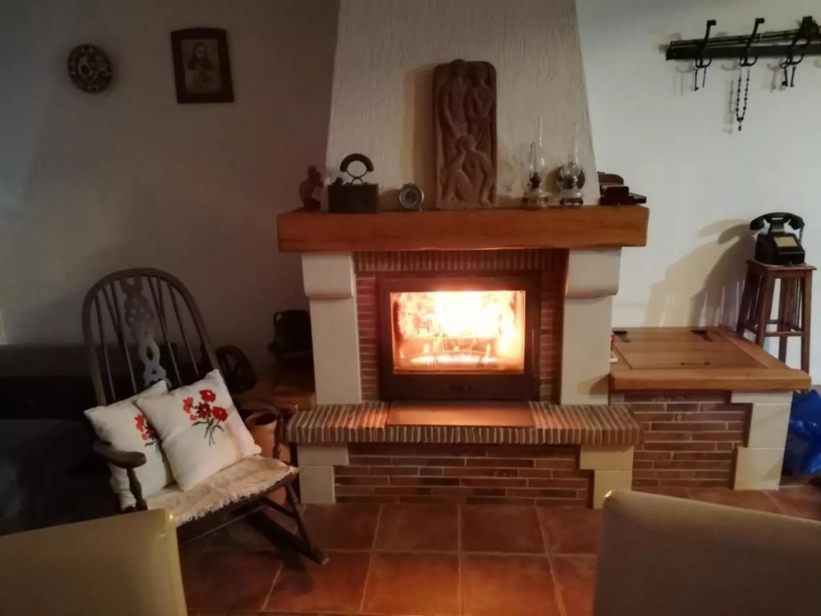 Sofija-Image-tags.info