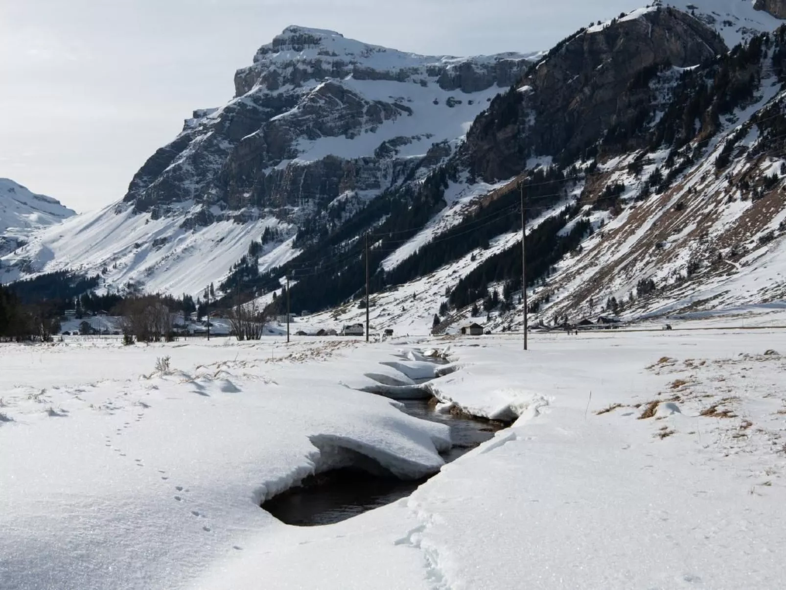 Läckistock Urnerboden-Image-tags.info