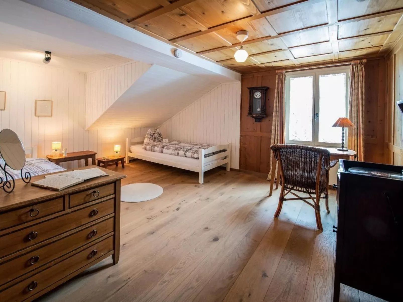 Dein Erlebnis-Dedans