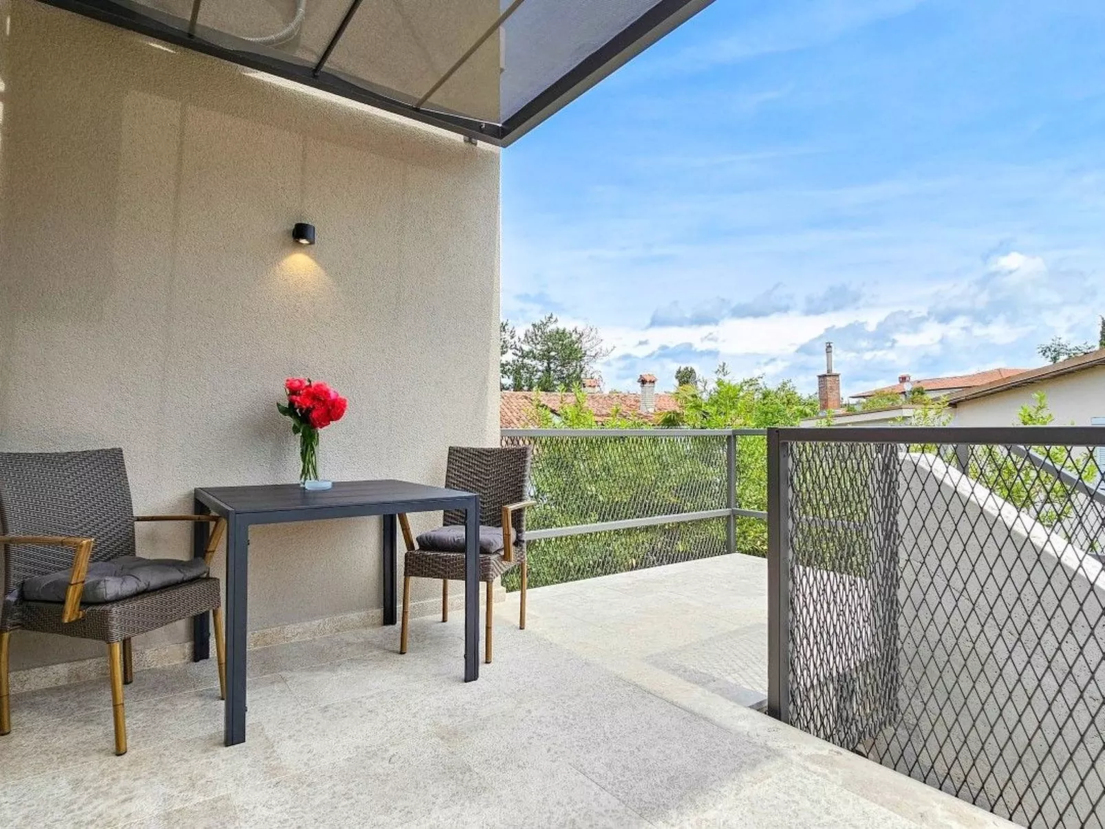 Studio-Apartment 100m vom Meer entfernt-Image-tags.info