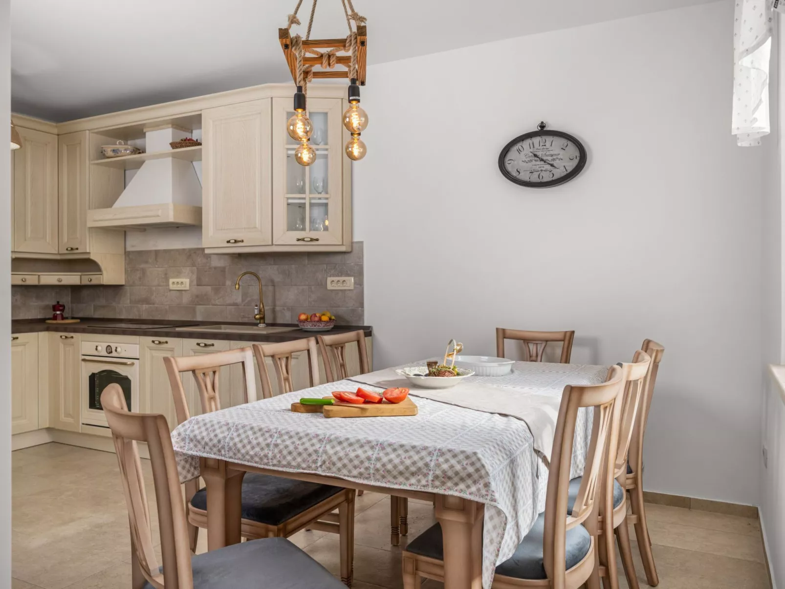 Villa Antonia-Image-tags.info