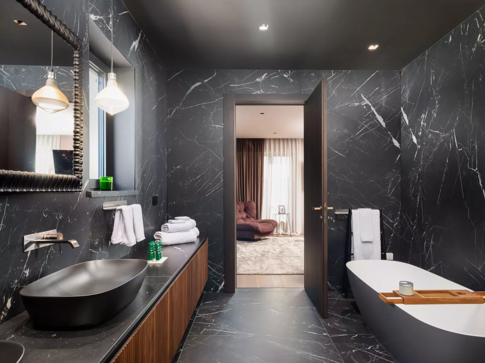 Villa Cypress Hill bei Poreč-Image-tags.info