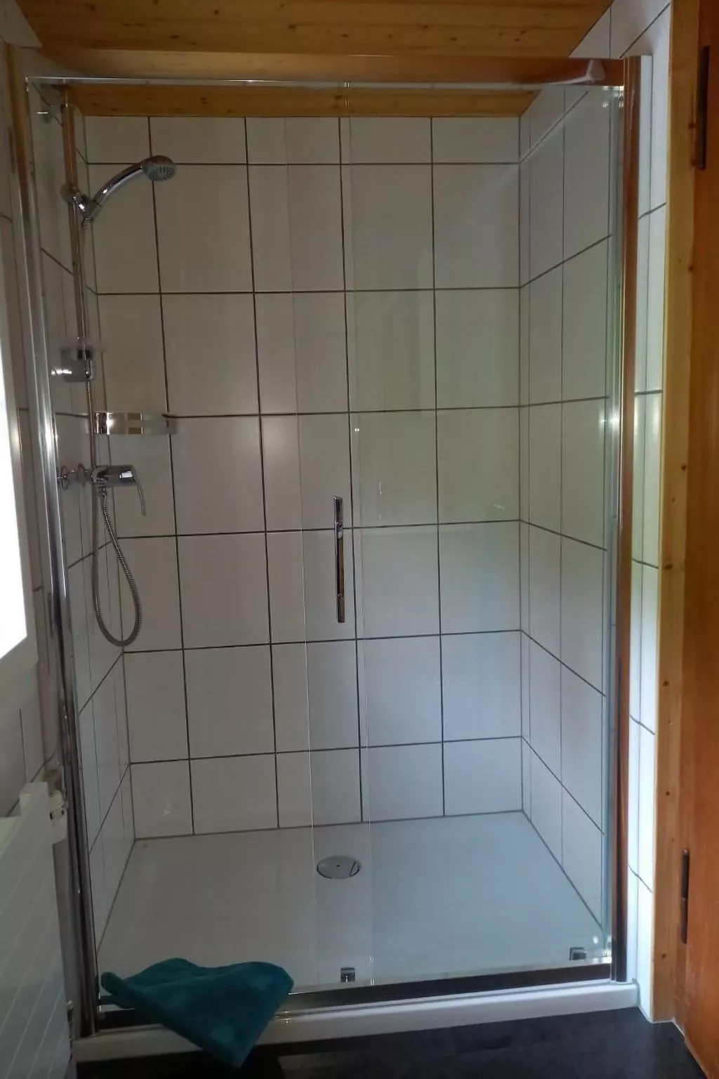 Biohof Langberg-Inside