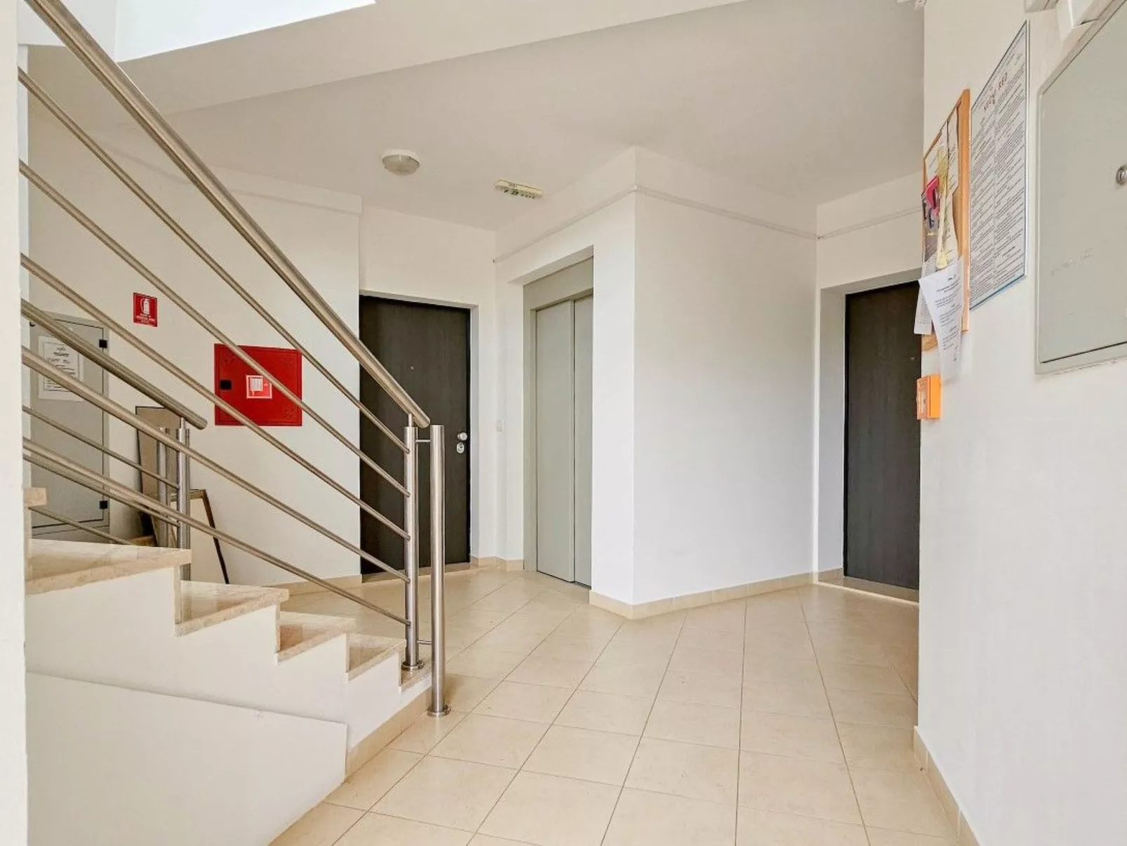 Wohnung "Nicoletta" mit Balkon-Image-tags.info