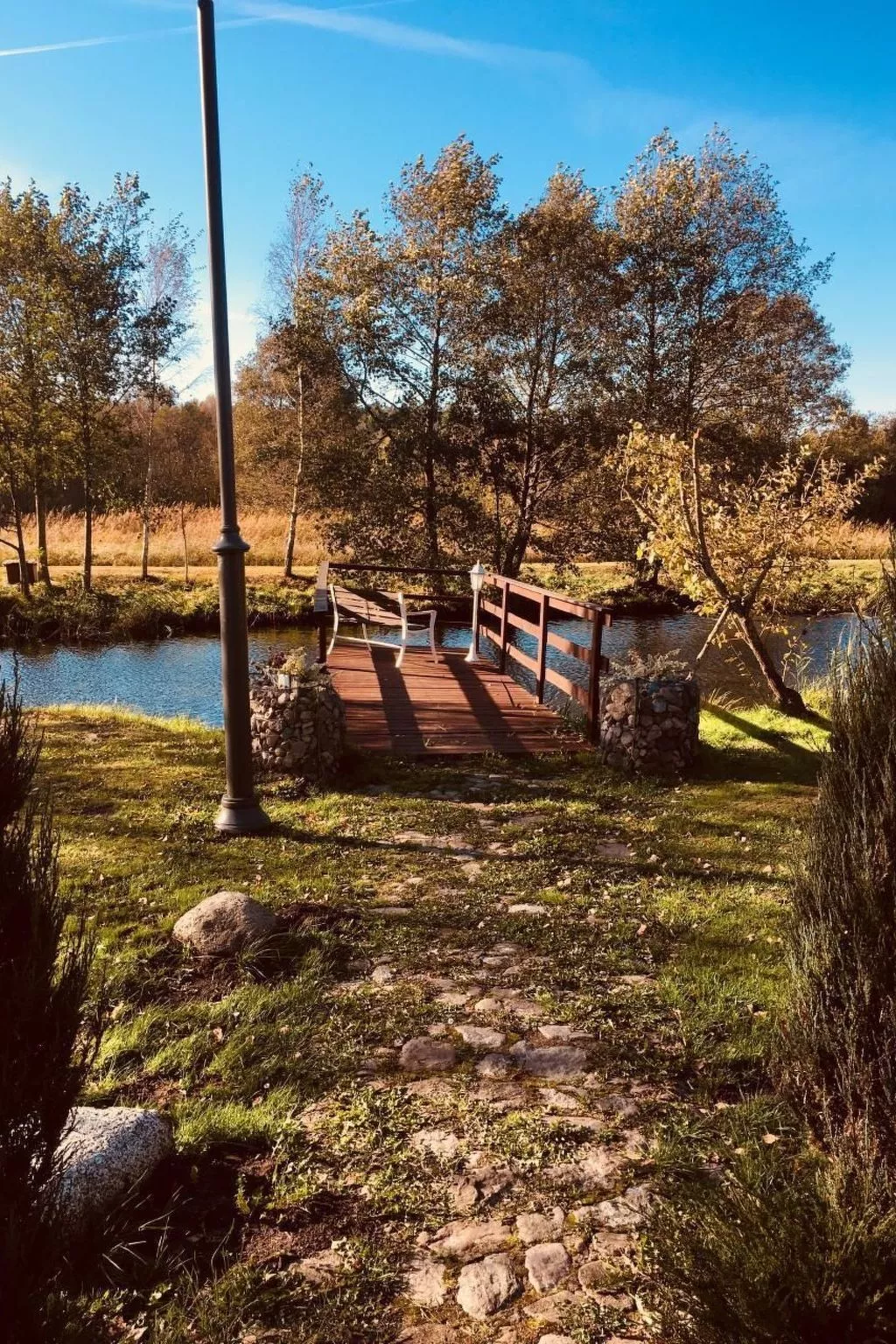 Für Naturliebhaber-Image-tags.info