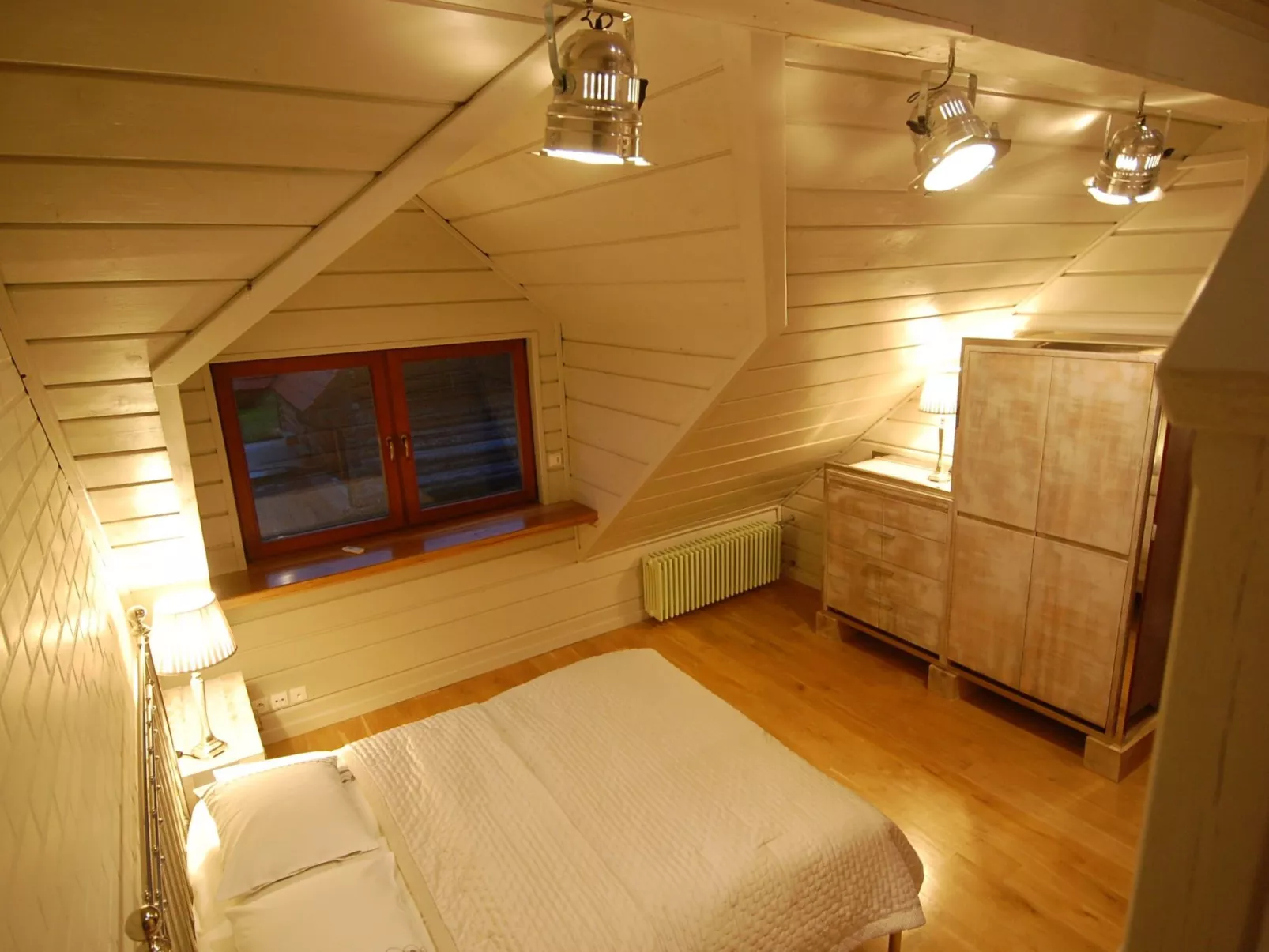 Mit Schwimmbad-Image-tags.info