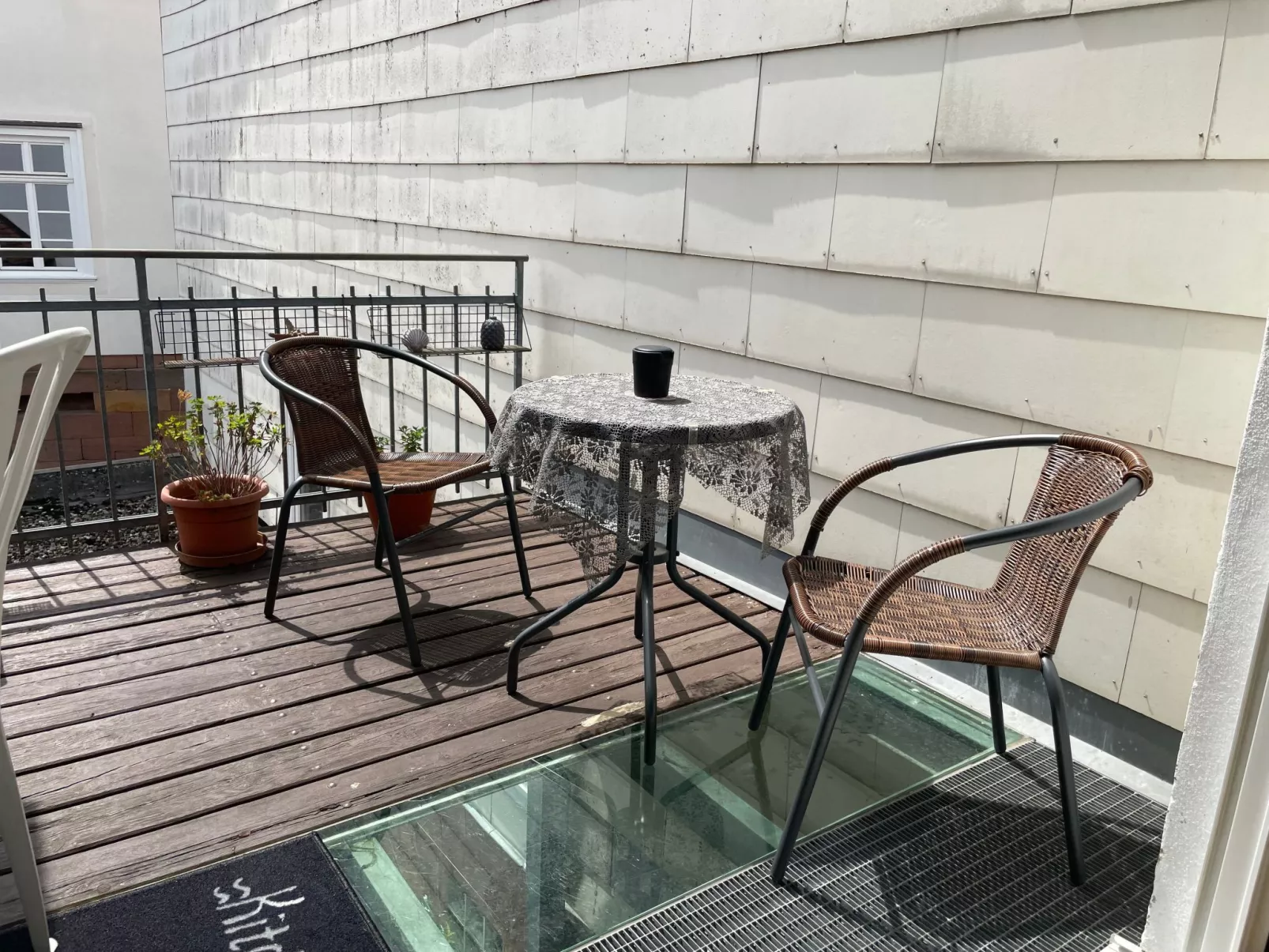 Amöneburg in Amöneburg-Image-tags.info