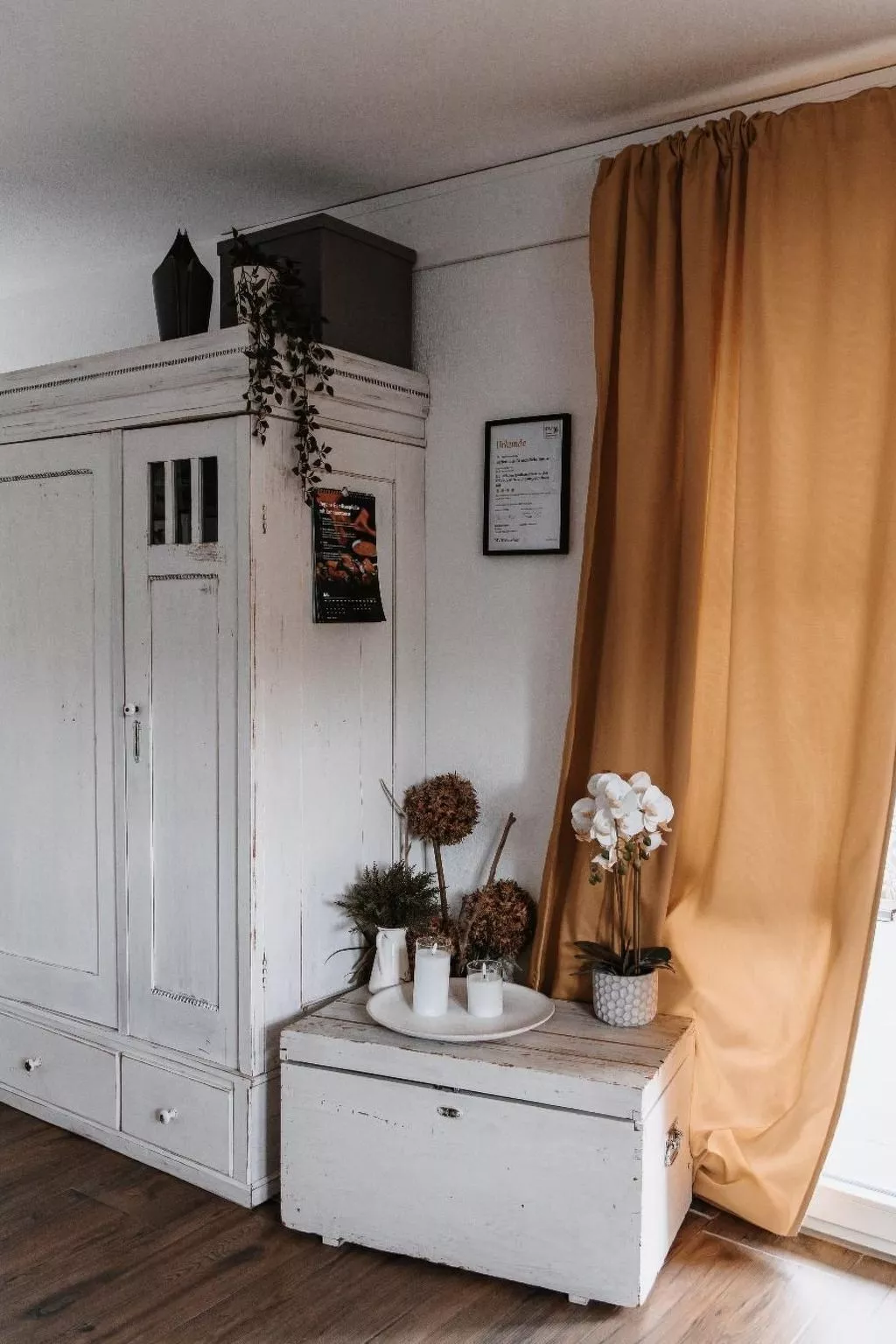 In Erlbach mit Grill und Terrasse-Image-tags.info