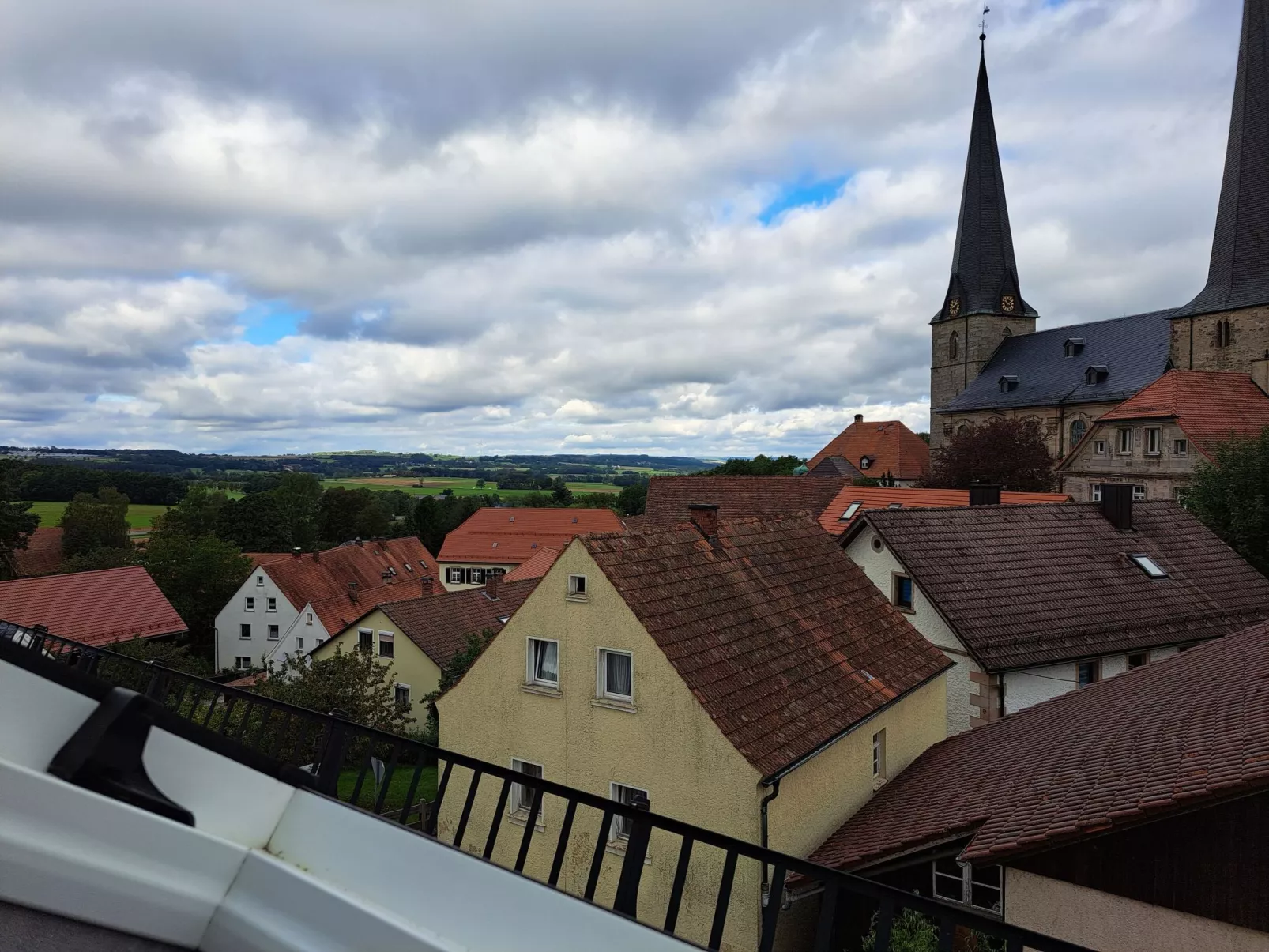 Panoramadomizil-Image-tags.info