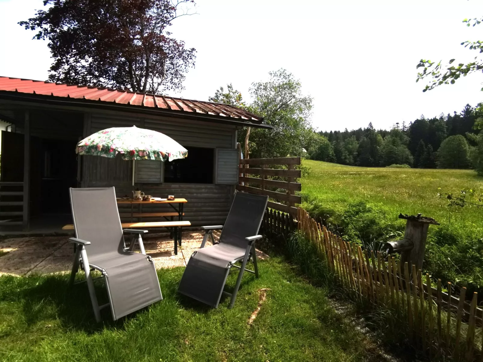 AnNo Wohlfühlen Bach-Image-tags.info