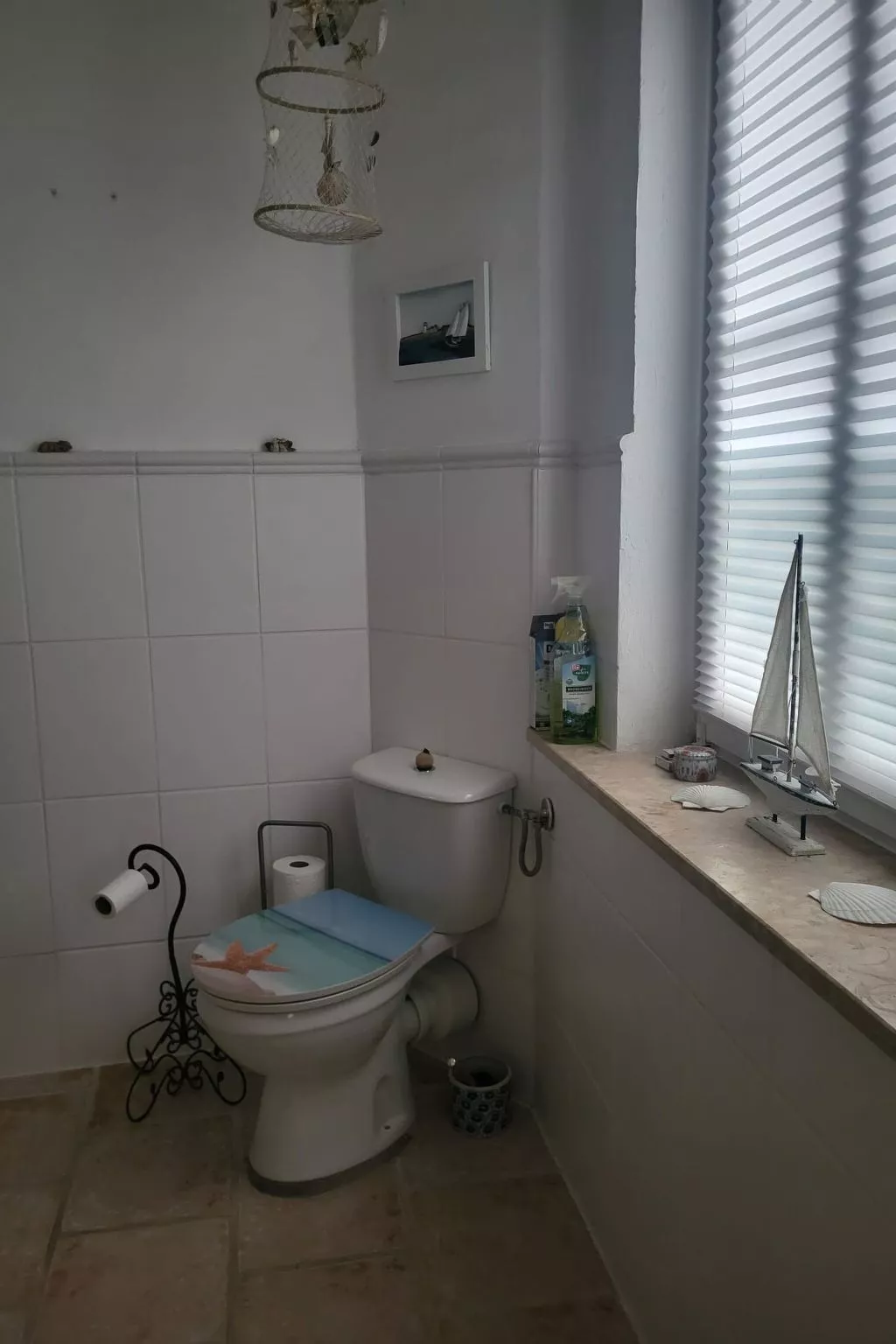 Siegstrand-Image-tags.info