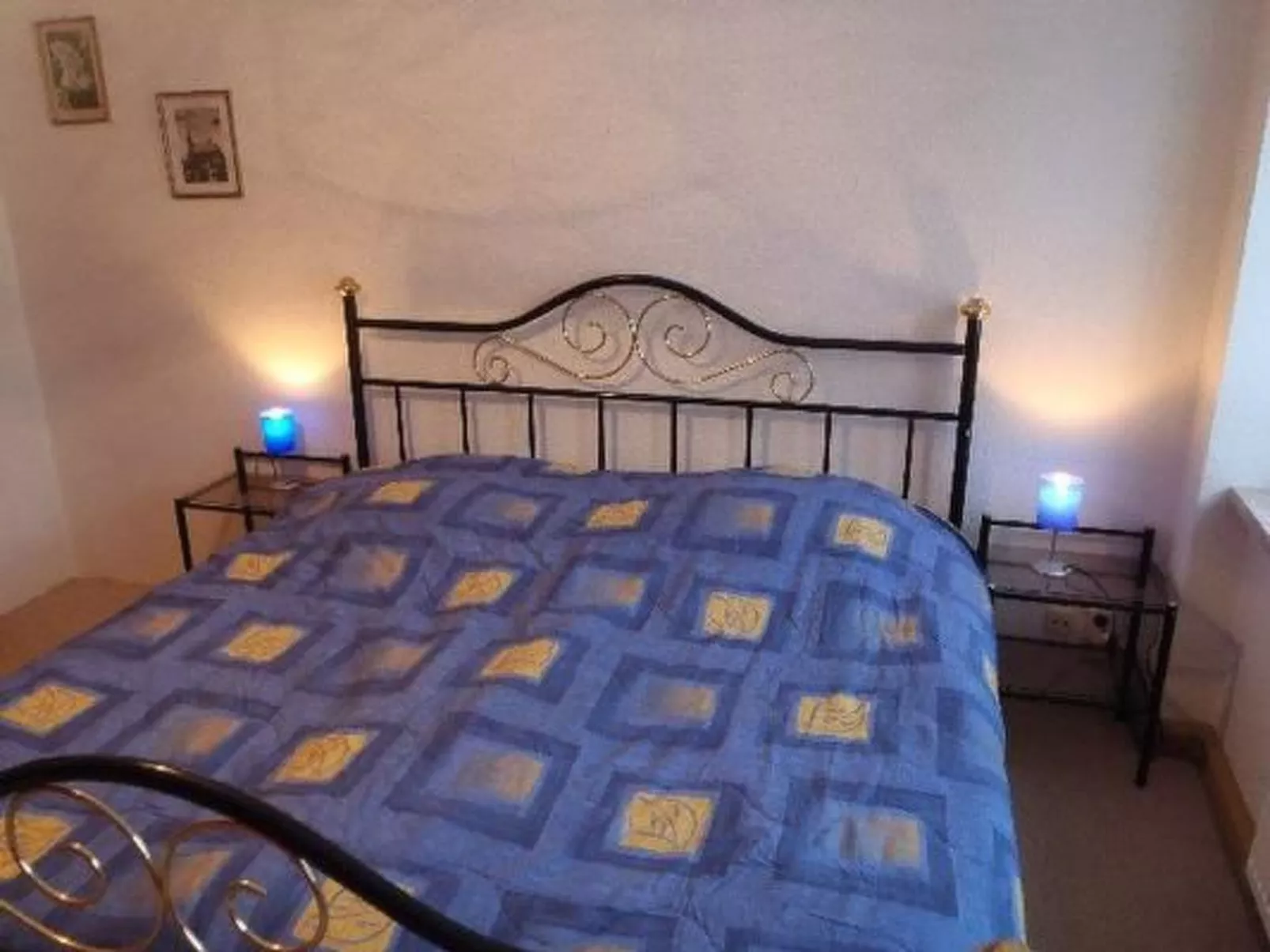 Erzgebirge-Image-tags.info