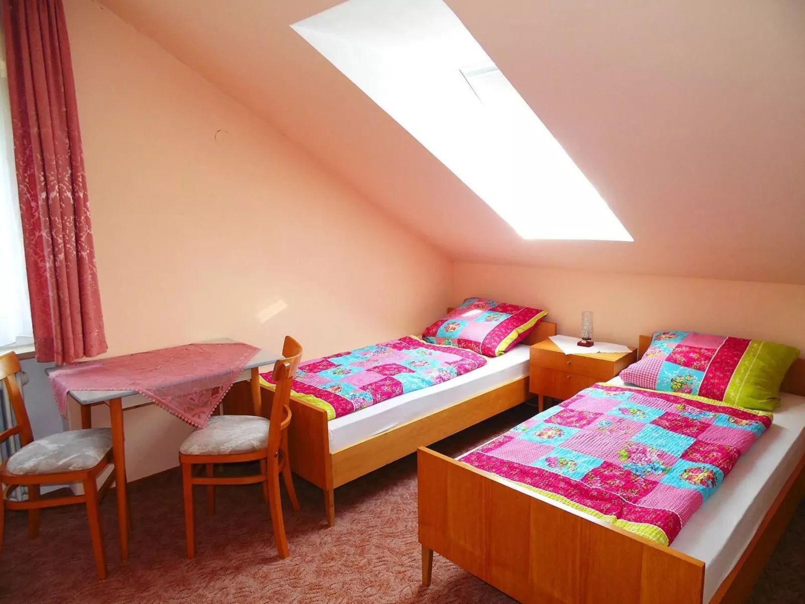 Anna-Image-tags.info