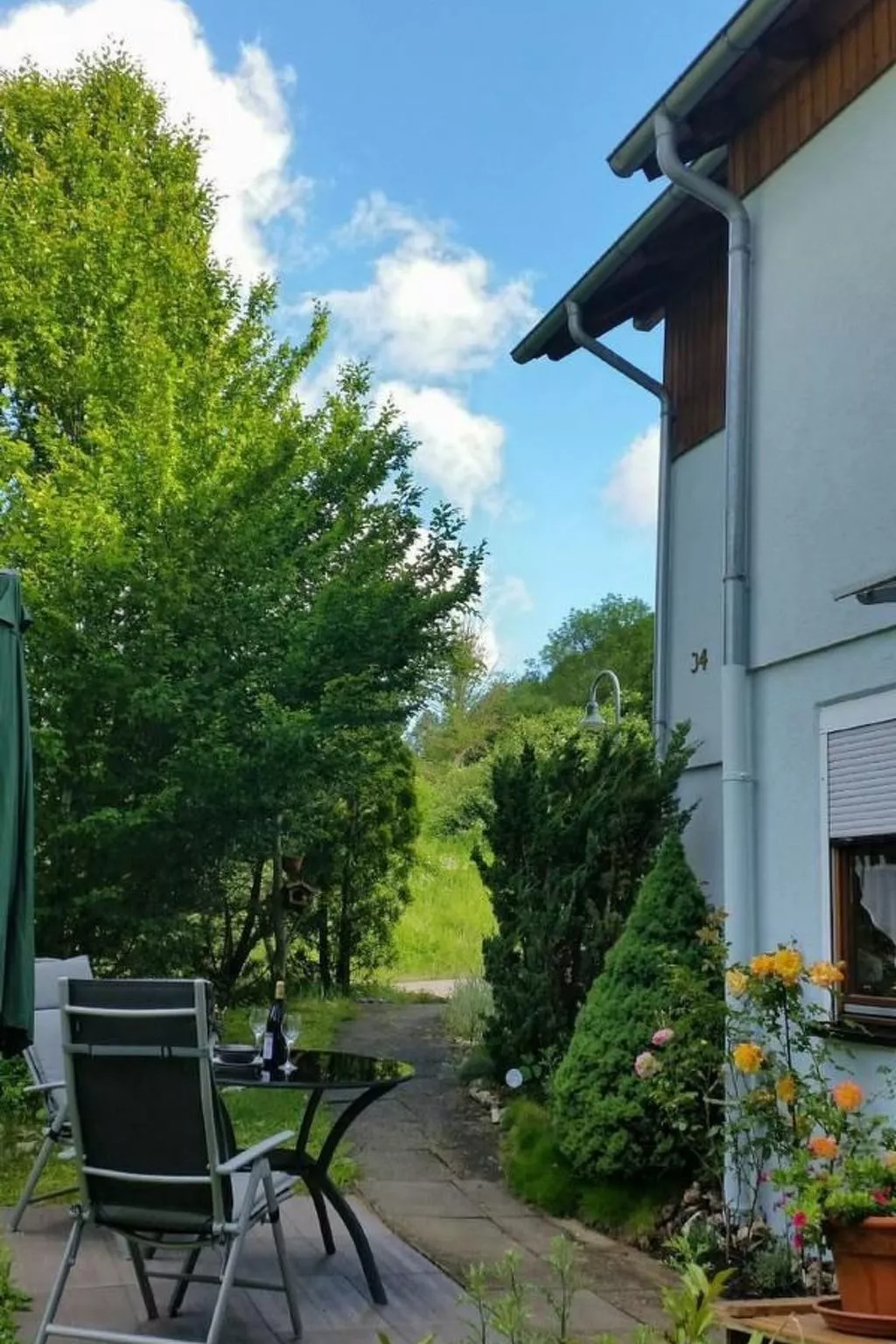 Ferienwohng. Susanne-Image-tags.info