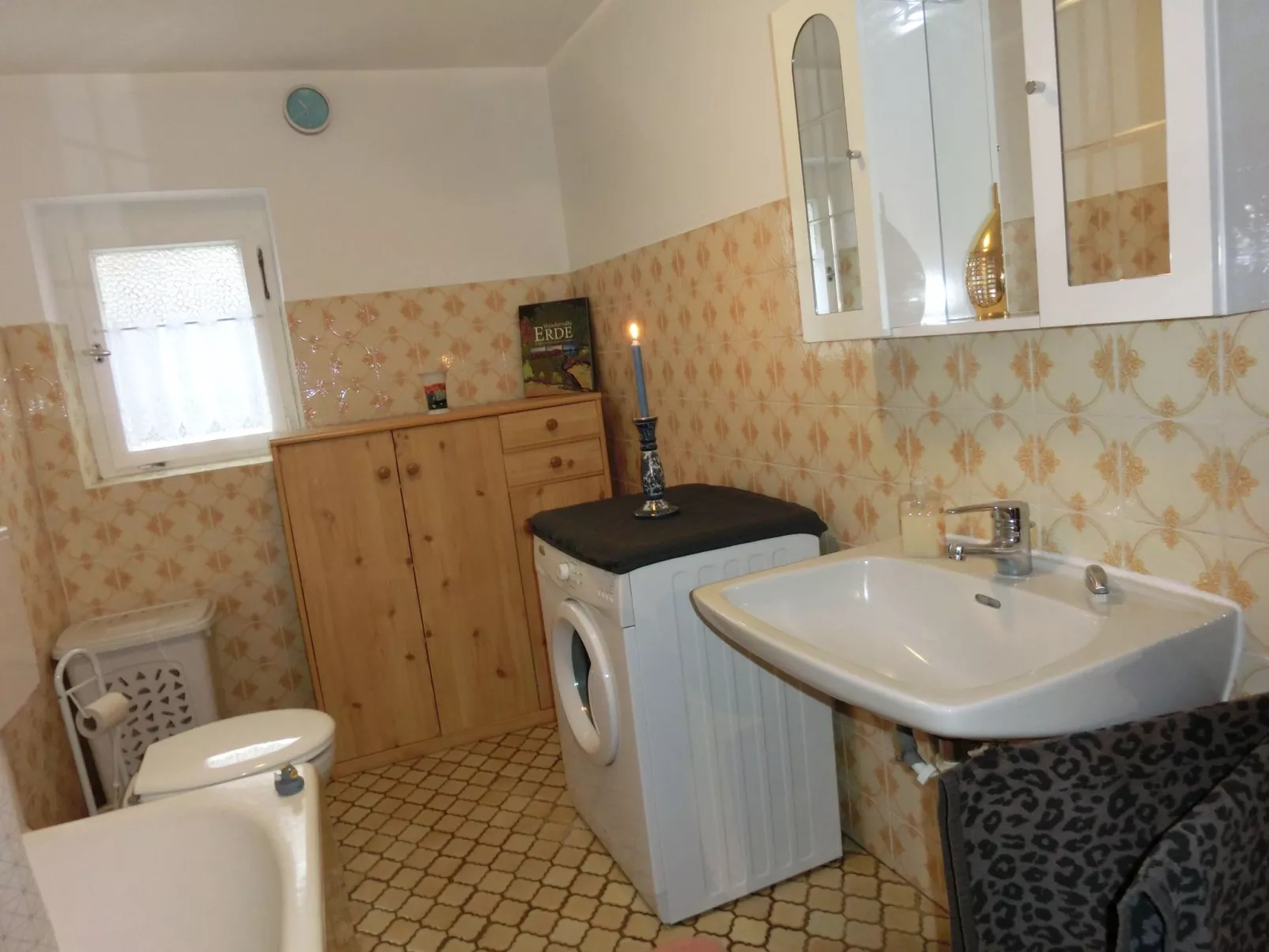  Lauf-Image-tags.info