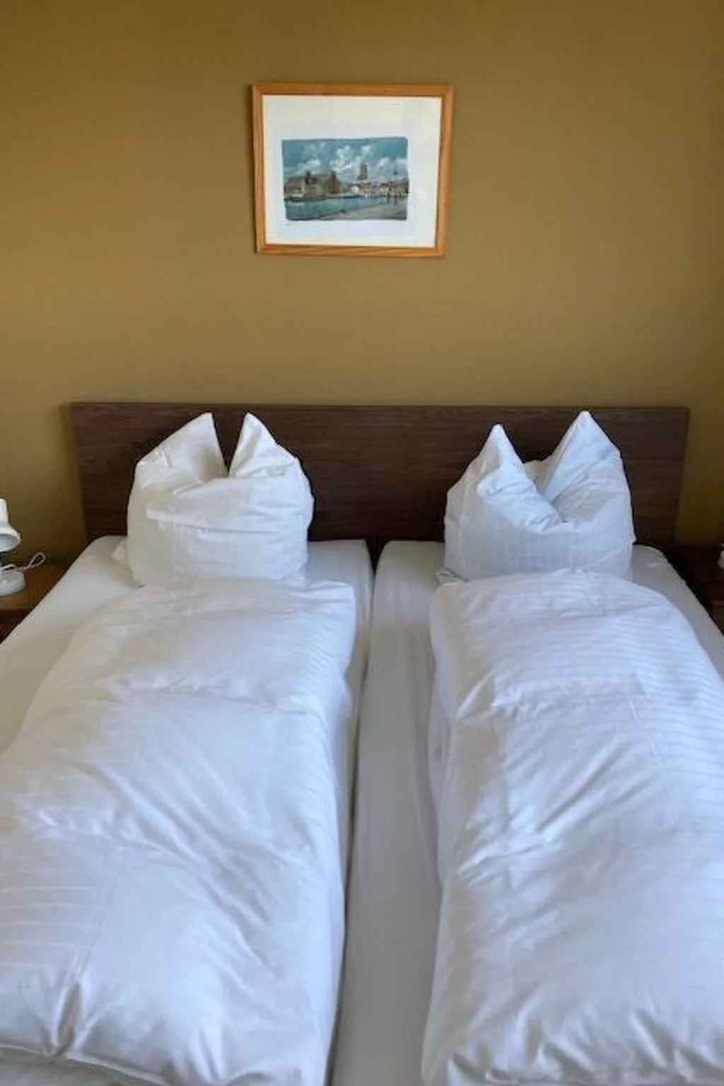 Troge in Greifswald-Image-tags.info