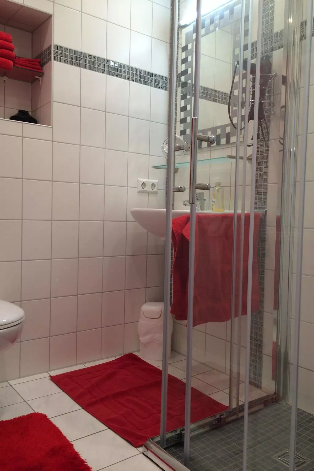 Mayer in Oberkirch-Inside