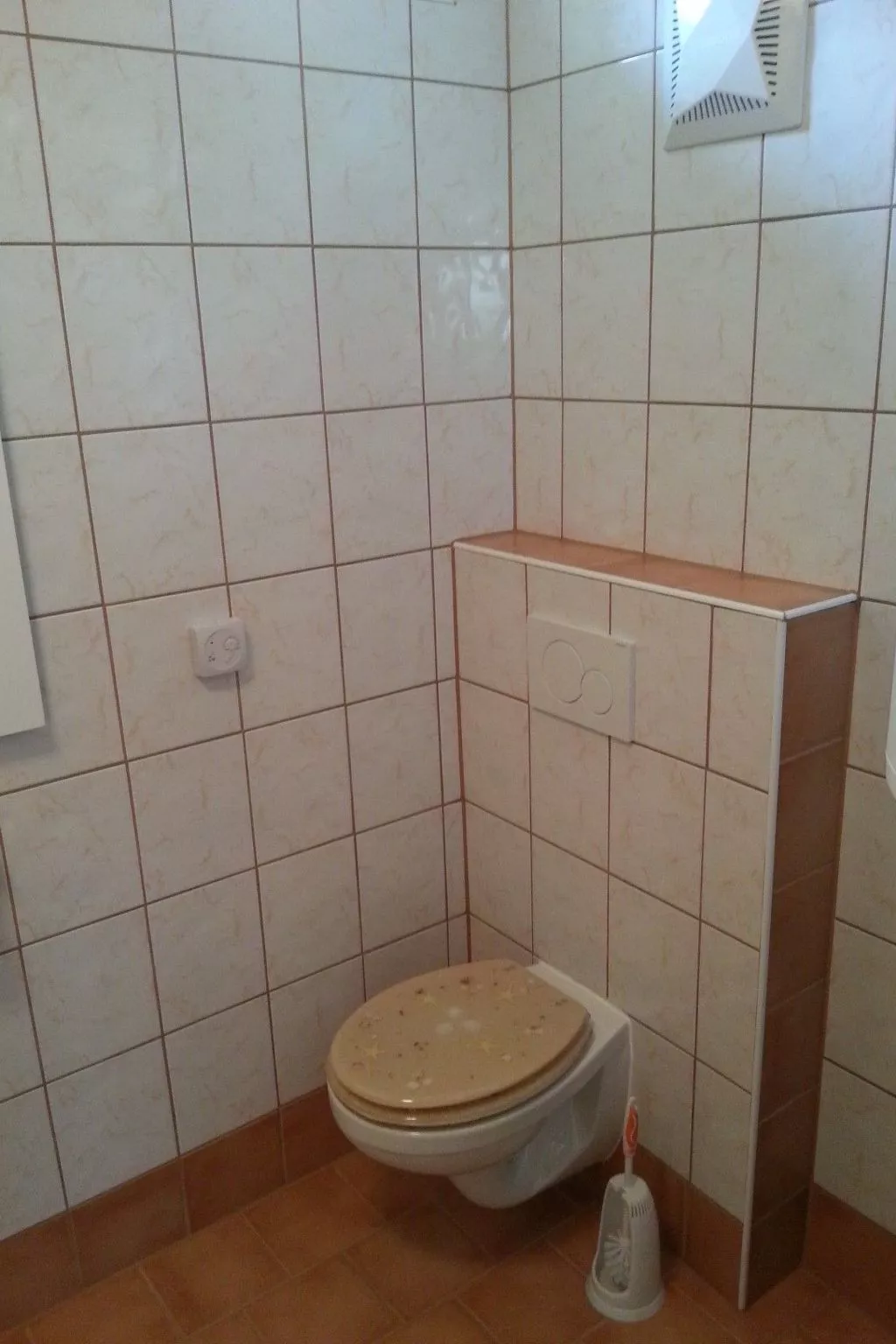 Johanna in Dreulach-Drinnen