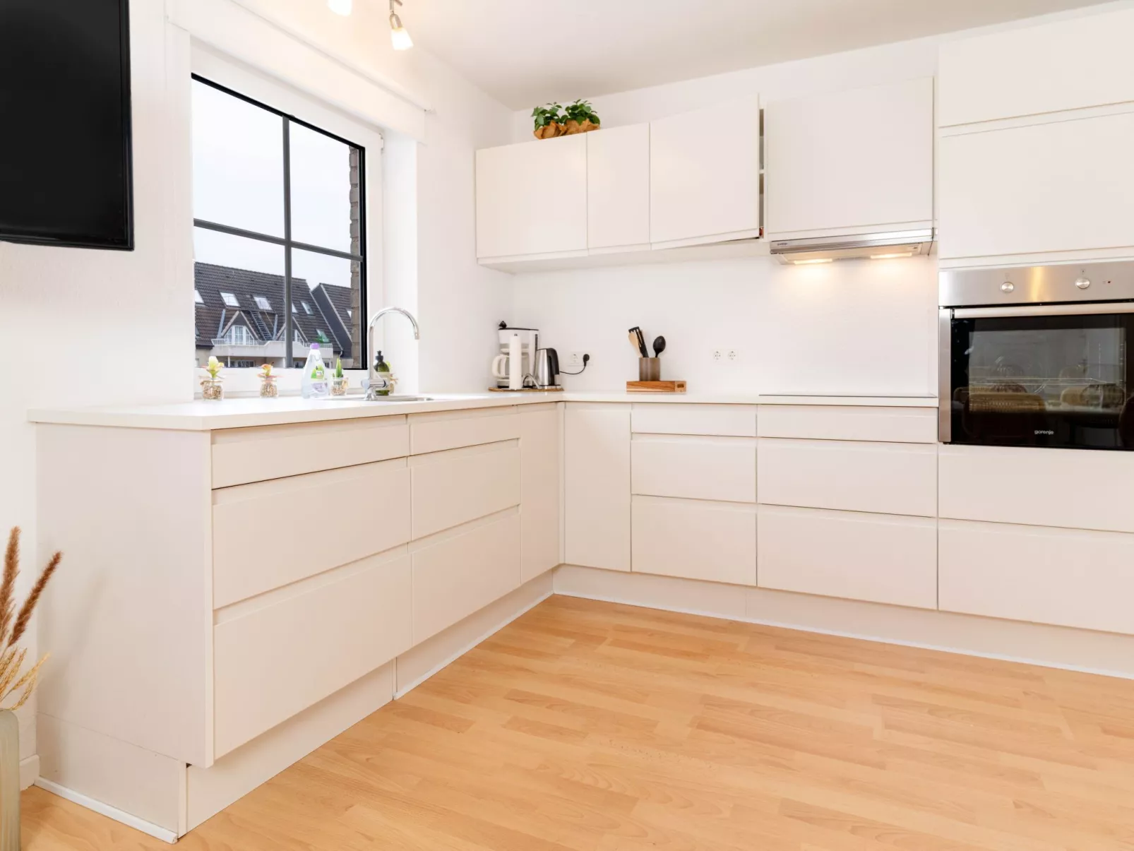 Koje Wassersleben-Dedans