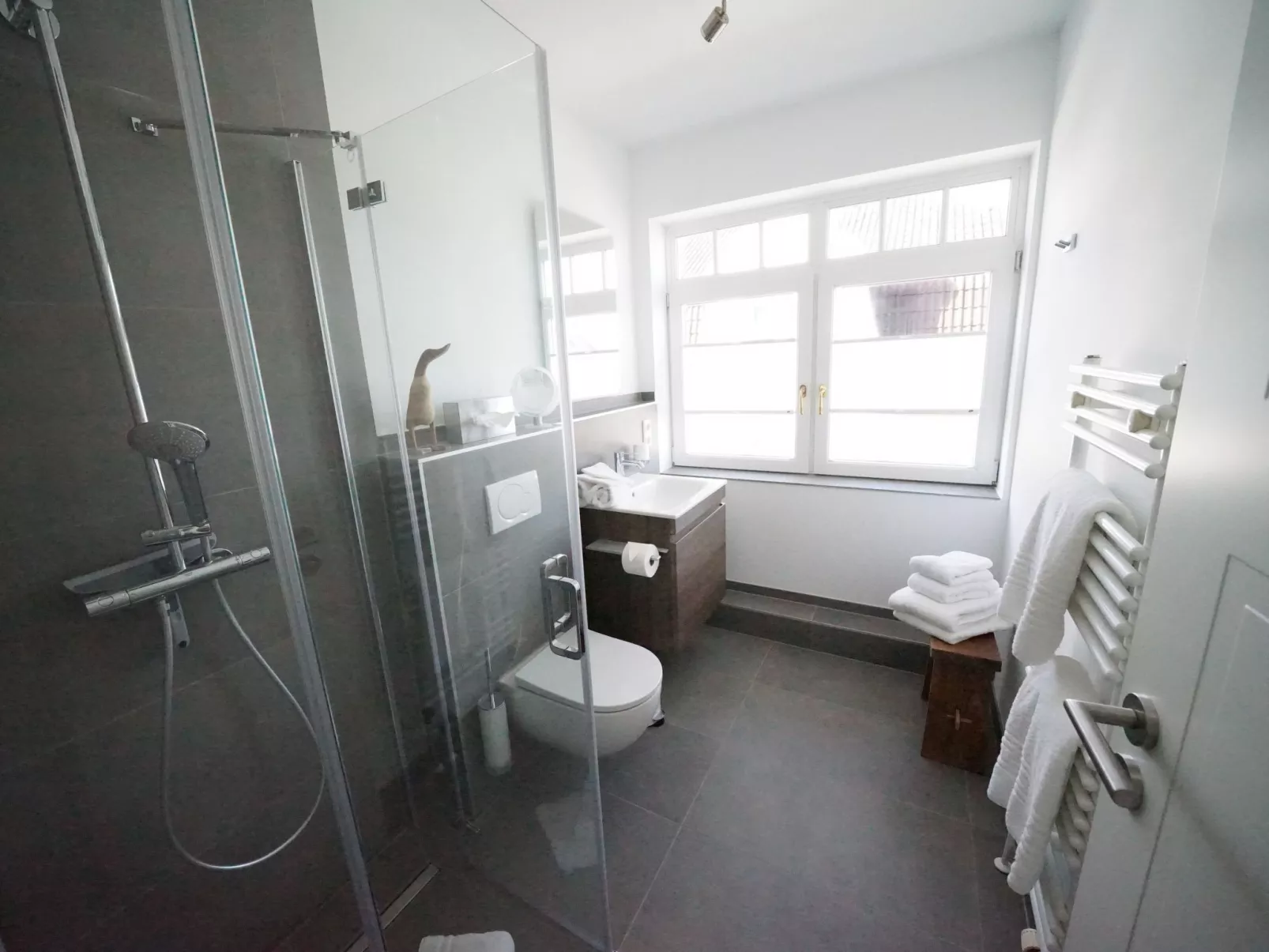 Schönes Appartement in Wenningstedt-Braderup (Sylt)-Image-tags.info