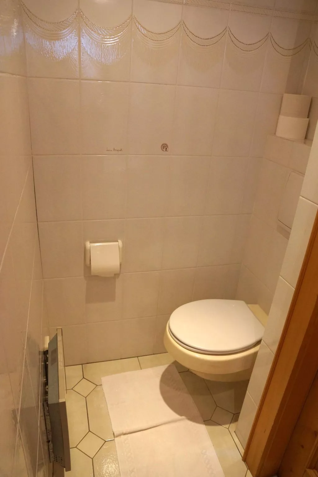 Glocknerhaus-Image-tags.info