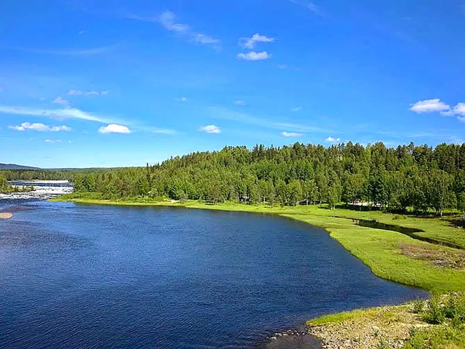 Am Wald mit Kaminofen und Veranda-Draußen