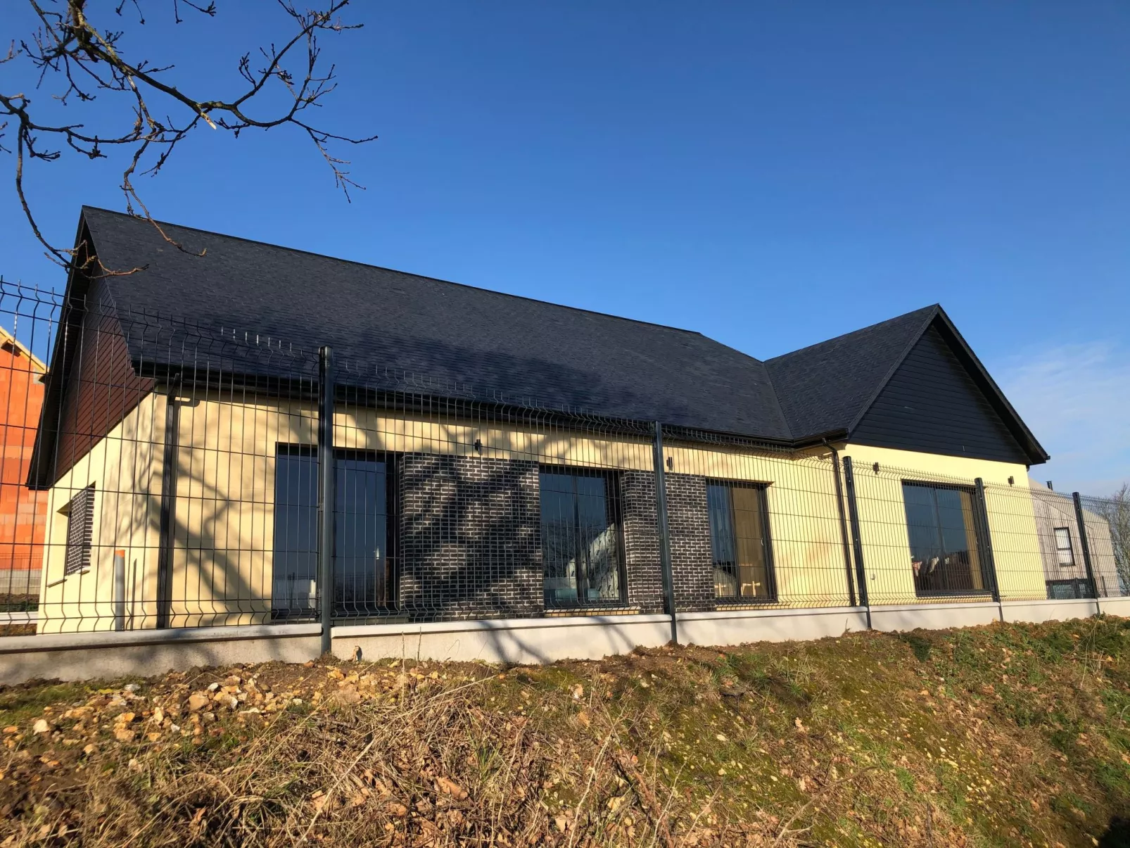 L Atelier Veulais-Image-tags.info