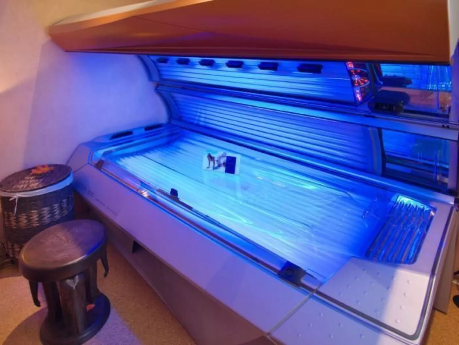 Gästehaus Edith-Image-tags.info