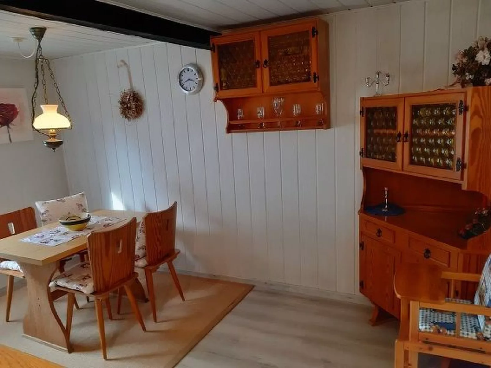 Dat lütte Huus-Image-tags.info