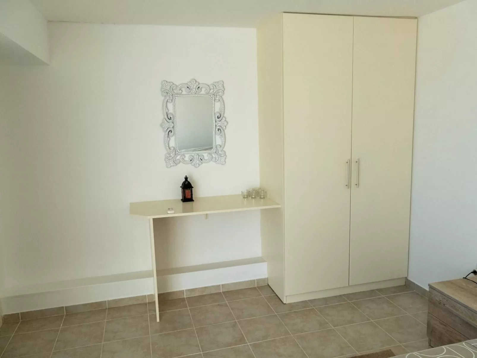 Penthouse mit Panoramablick-Image-tags.info