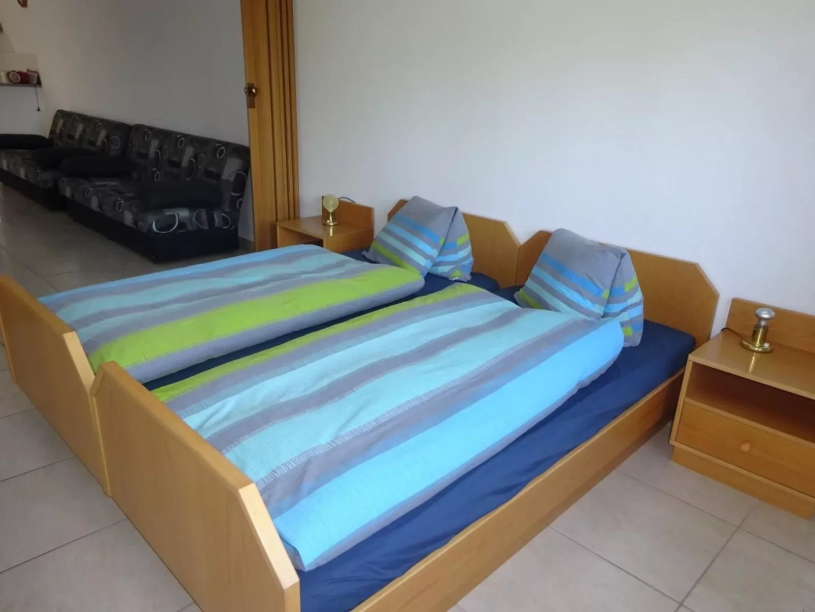 Rehalp Westen-Image-tags.info