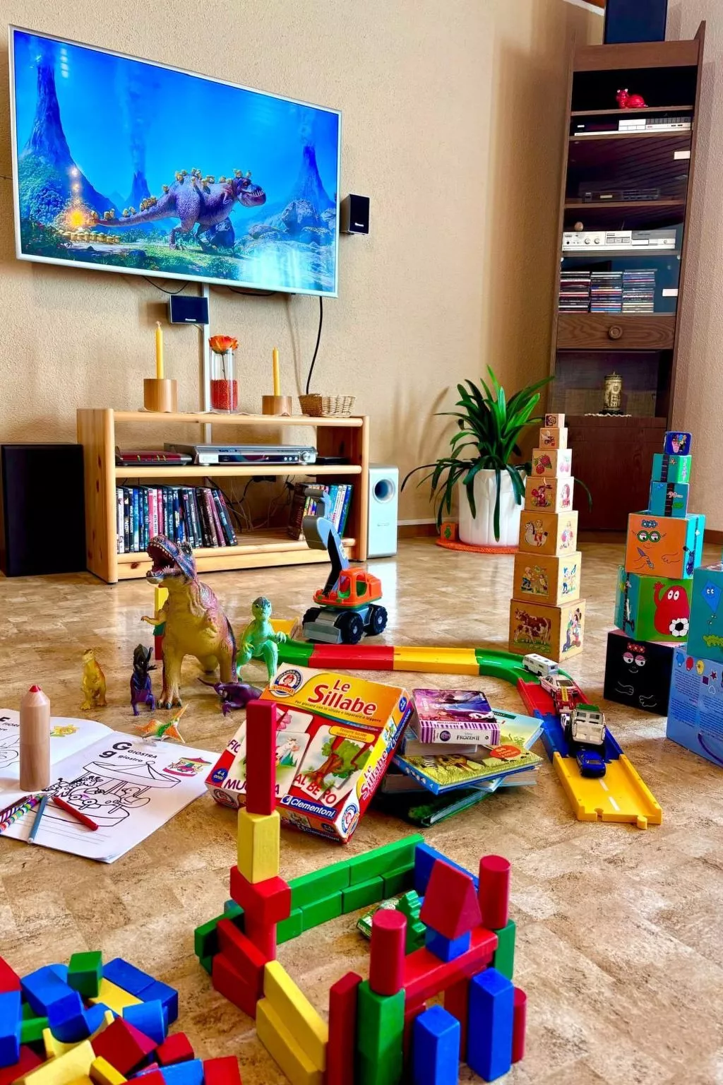 "Window on the grenn"-Image-tags.info