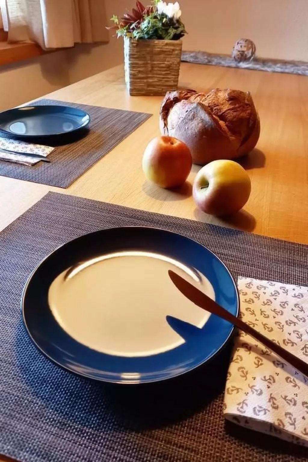 Aareschlucht - Erholung ab 2 Nächten-Inside