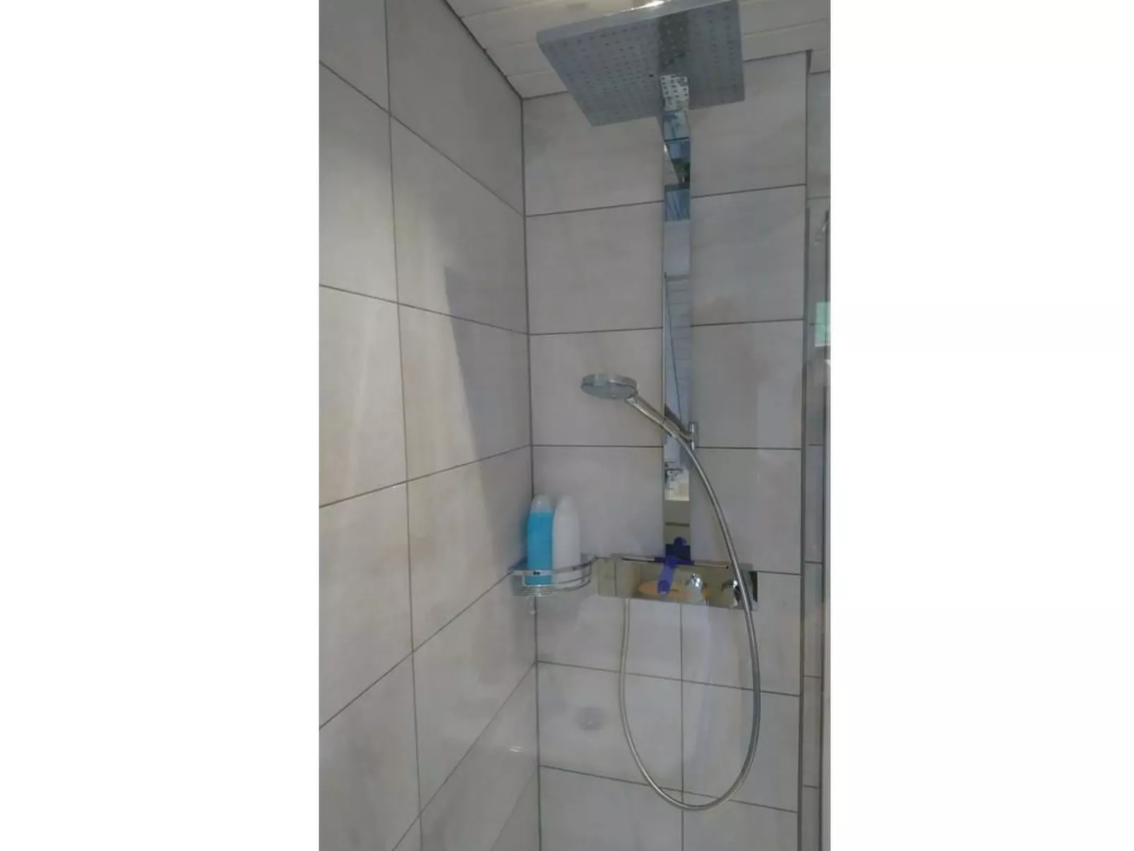 Wellness Oase-Inside