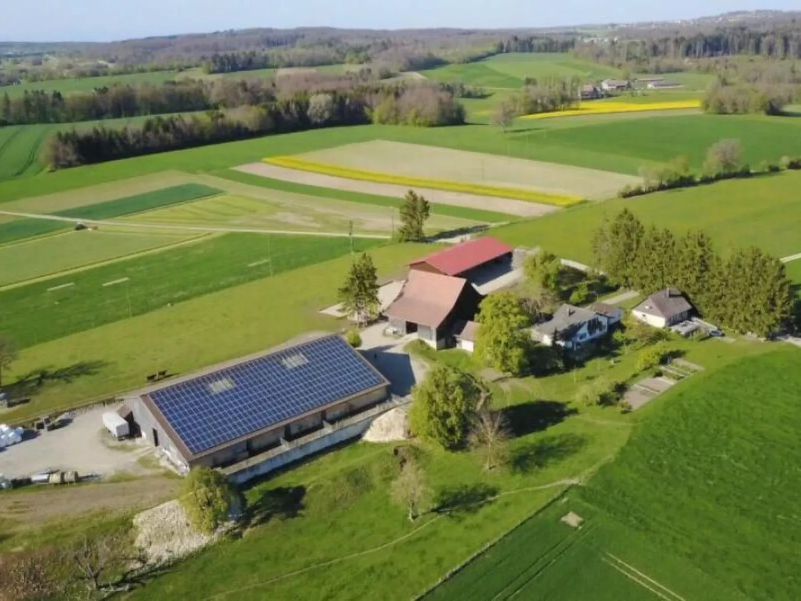 Wohnung "Rustique"-Image-tags.info