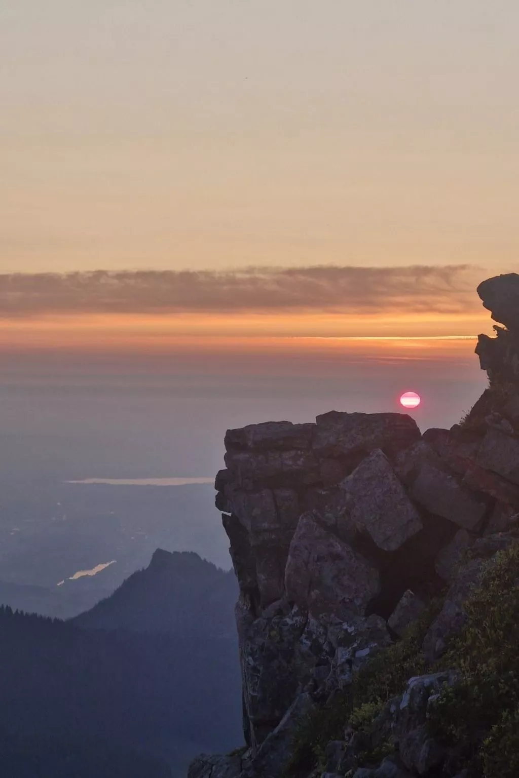 Chalet Muse-Image-tags.info