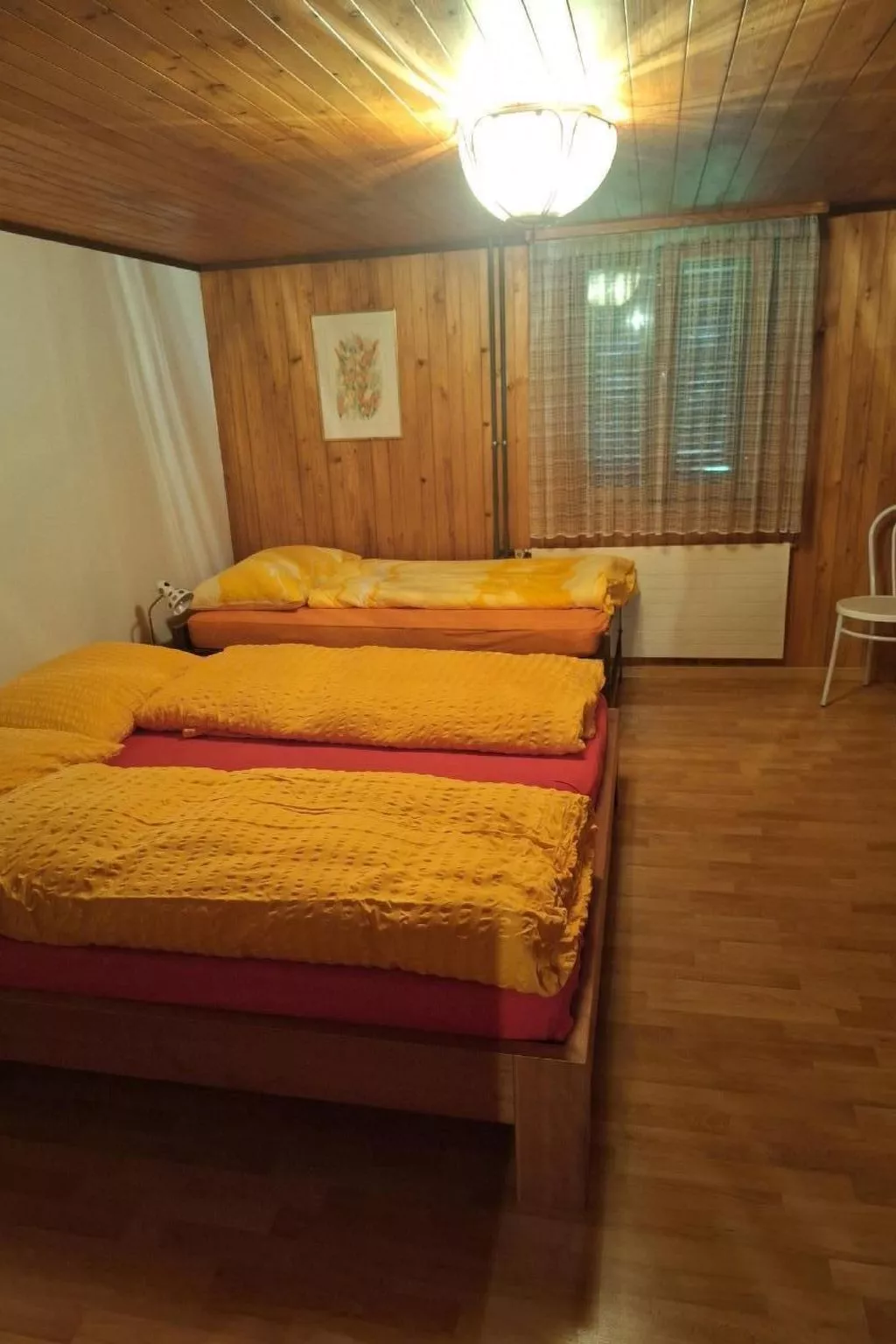 Unter Alpetli-Dedans