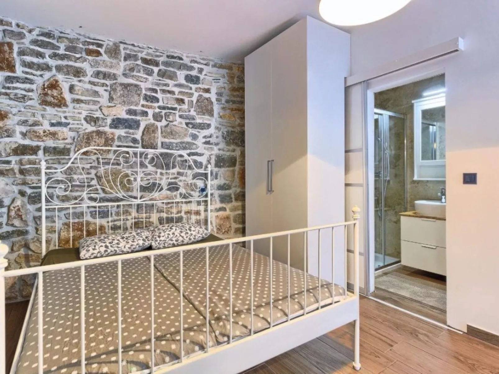 Wunderschöne Villa Vita auf Murter-Image-tags.info