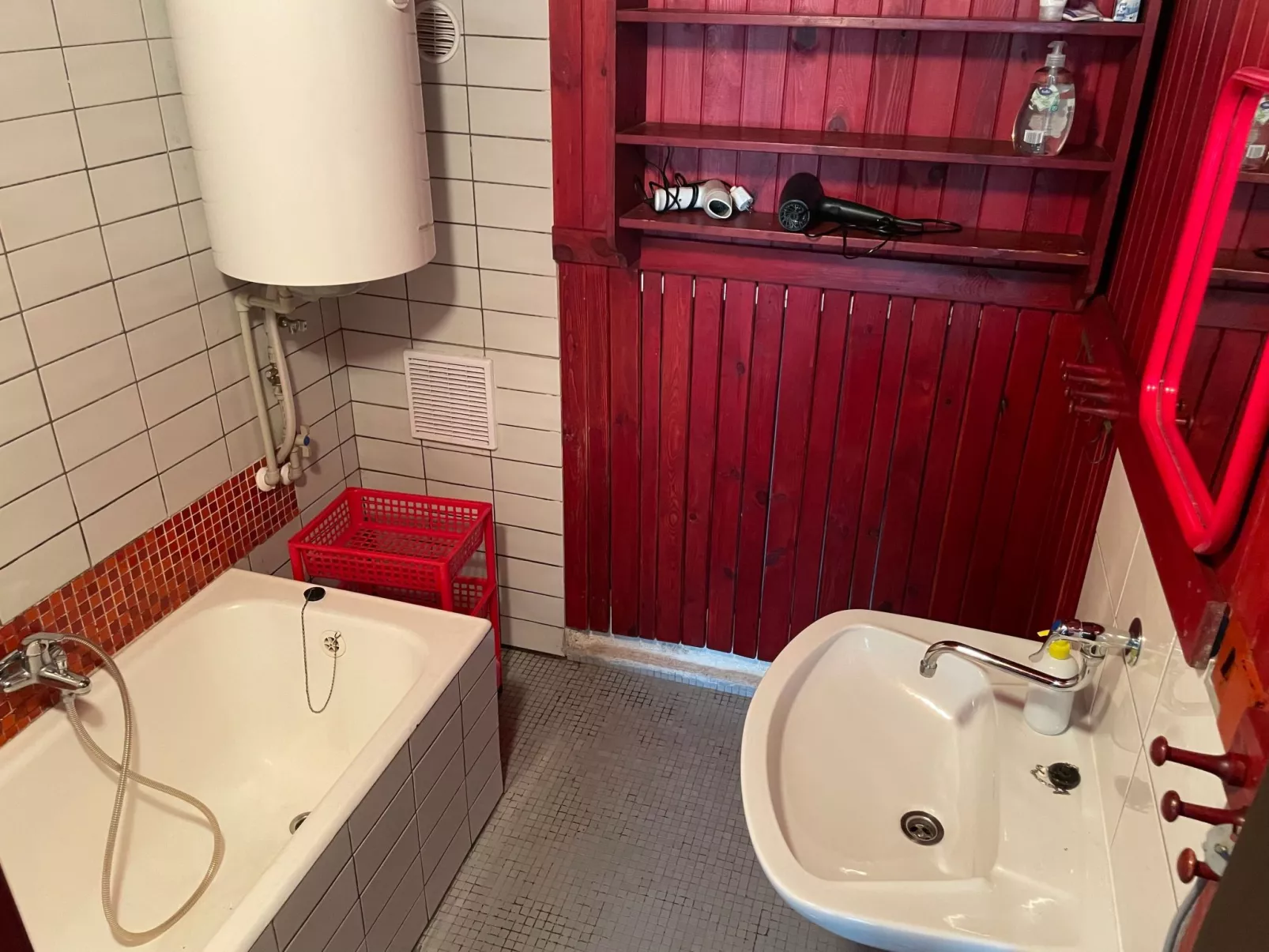 In Krystofovo udoli-Image-tags.info